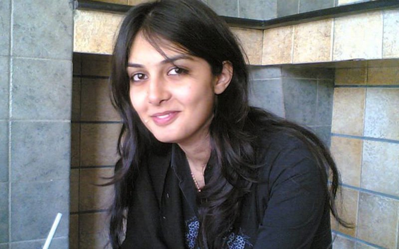 Russian Escorts Service & Call girls in Paharganj @9811190633