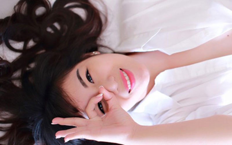 Russian Escorts in Paharganj @9811190633