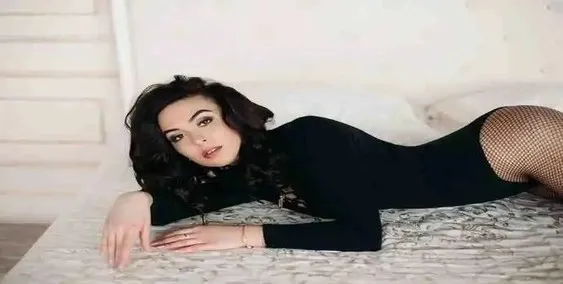 Independent Escorts in Aerocity