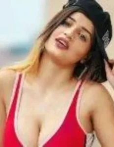 Pricing Escorts Services in Delhi
